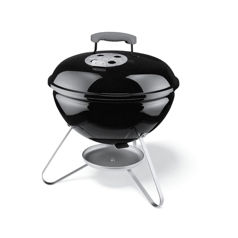 Weber Smokey Joe Black BBQ