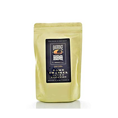OAKRIDGE GOLD EDITION GAME CHANGER ALL PURPOSE BRINE | Outdoor Concepts NZ