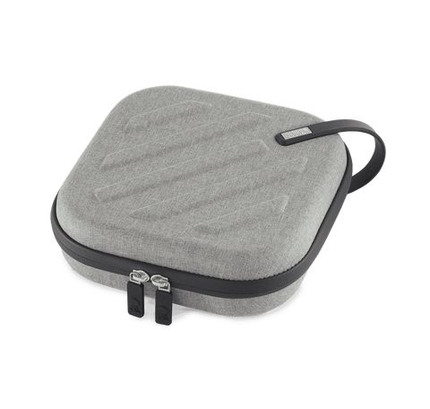 Weber Connect Storage and Travel Case