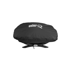 Weber Baby Q Cover | Outdoor Concepts NZ