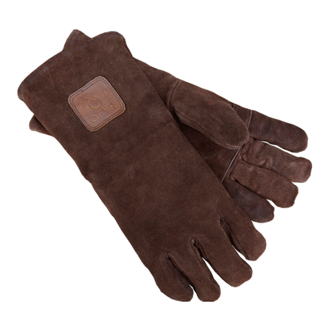 Ofyr Gloves