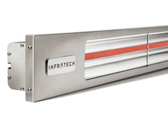 Infratech Outdoor Heaters NZ