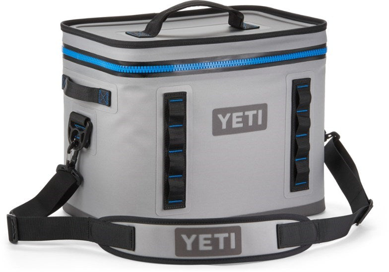 yeti cooler bag