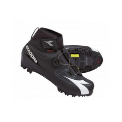 diadora polarex plus mtb shoes