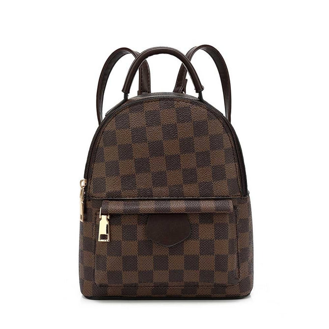 louis vuitton backpack mini