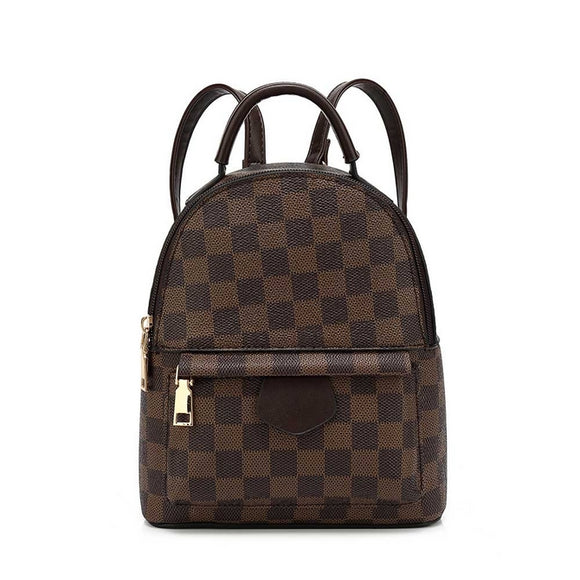 Louis Vuitton Inspired Bags & Accessories – Style Of Beyond