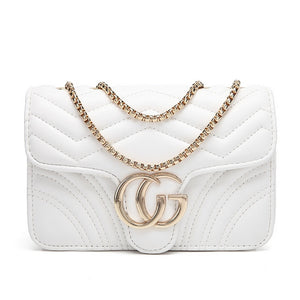 talia crossbody gucci