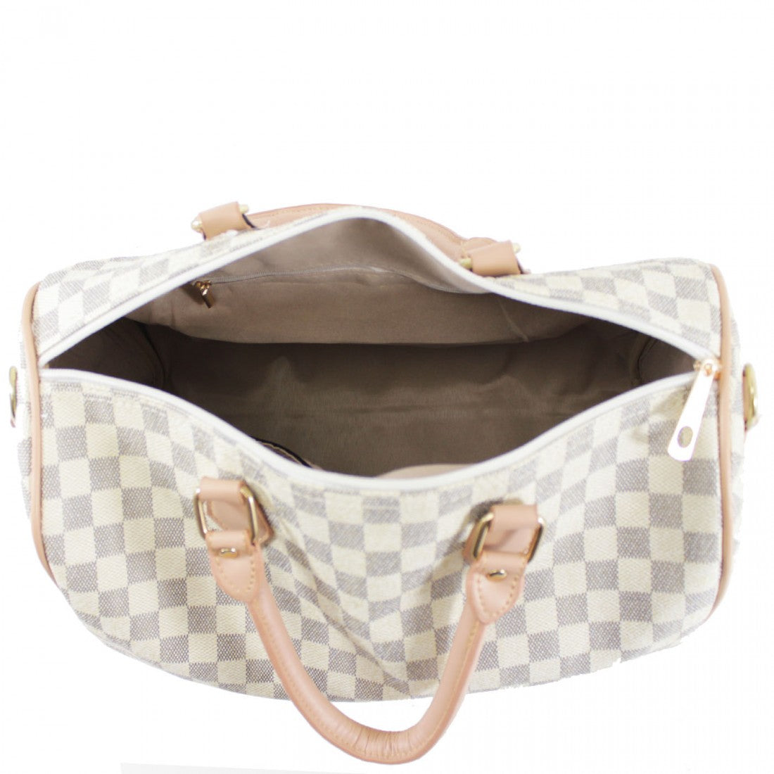 what-is-the-checkered-louis-vuitton-called-semashow