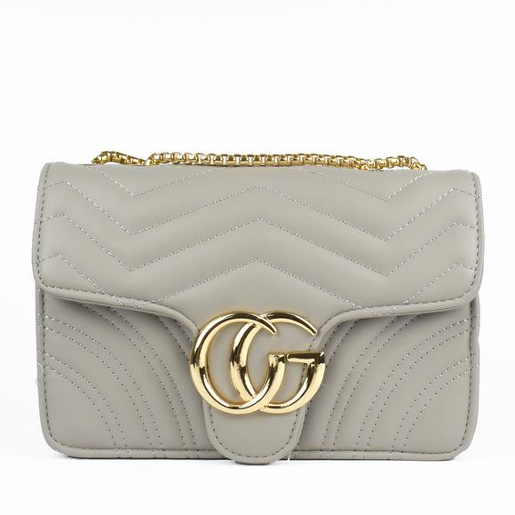 talia crossbody gucci