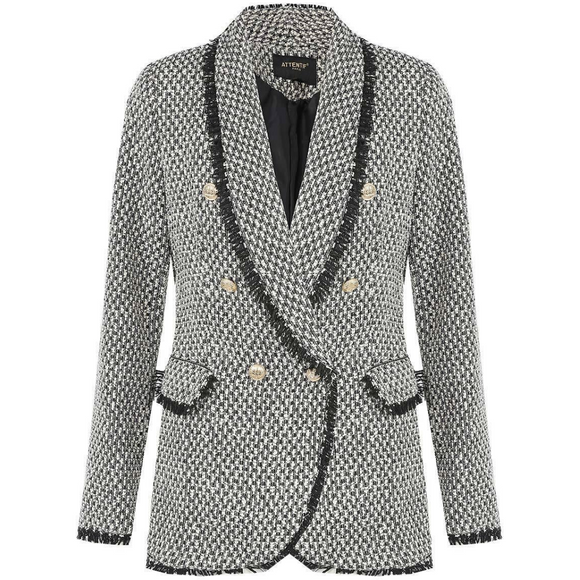 zara blazers price