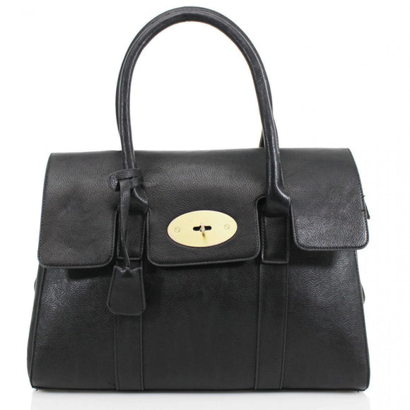 charles & keith purse price