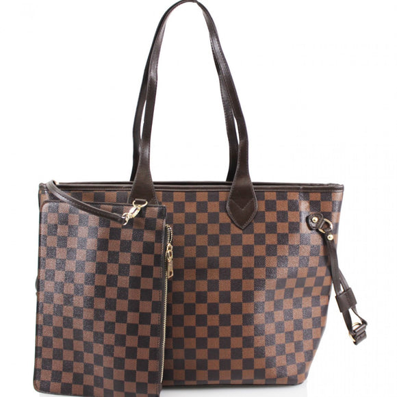 How To Verify A Louis Vuitton Bag | SEMA Data Co-op