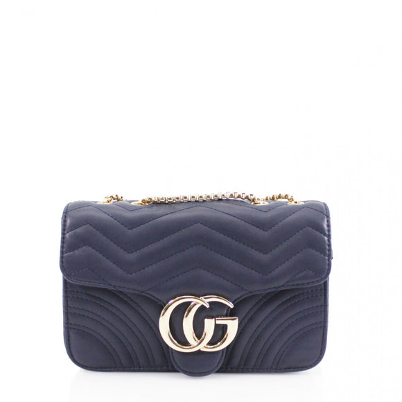 gucci inspired handbags