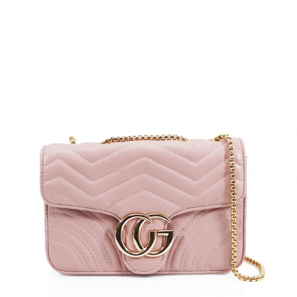 talia crossbody gucci