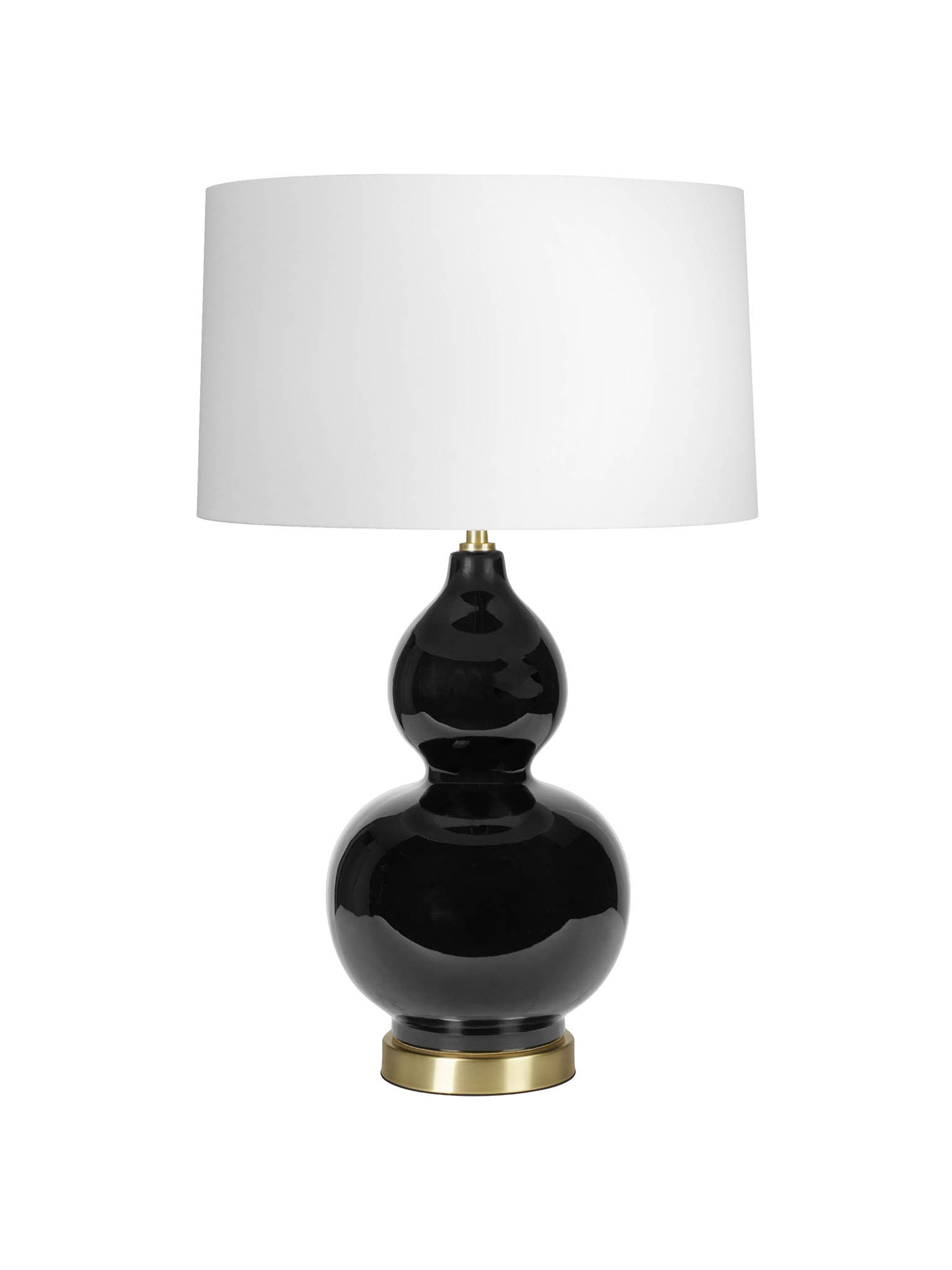 jcpenney living room lamps