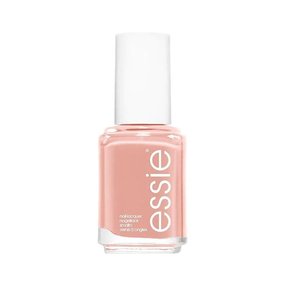 Essie Nail Polish 23 Eternal Optimist