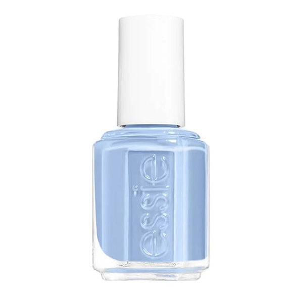 Essie Nail Polish 374 Salt Water Happy