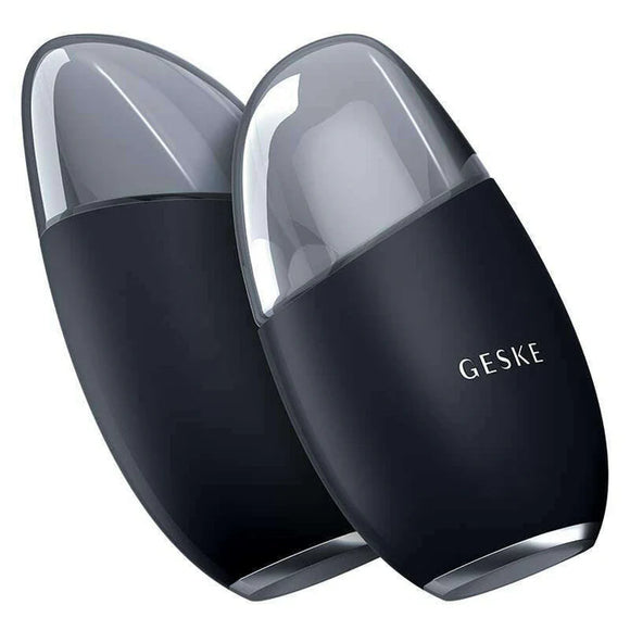 Cool & Warm Eye and Face Massager| 7 in 1