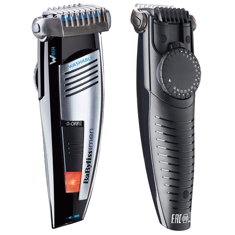 babyliss for men e846e