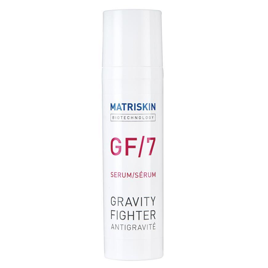 MATRISKIN-GF-7-SERUM_2048x2048.jpg?v=1606773281