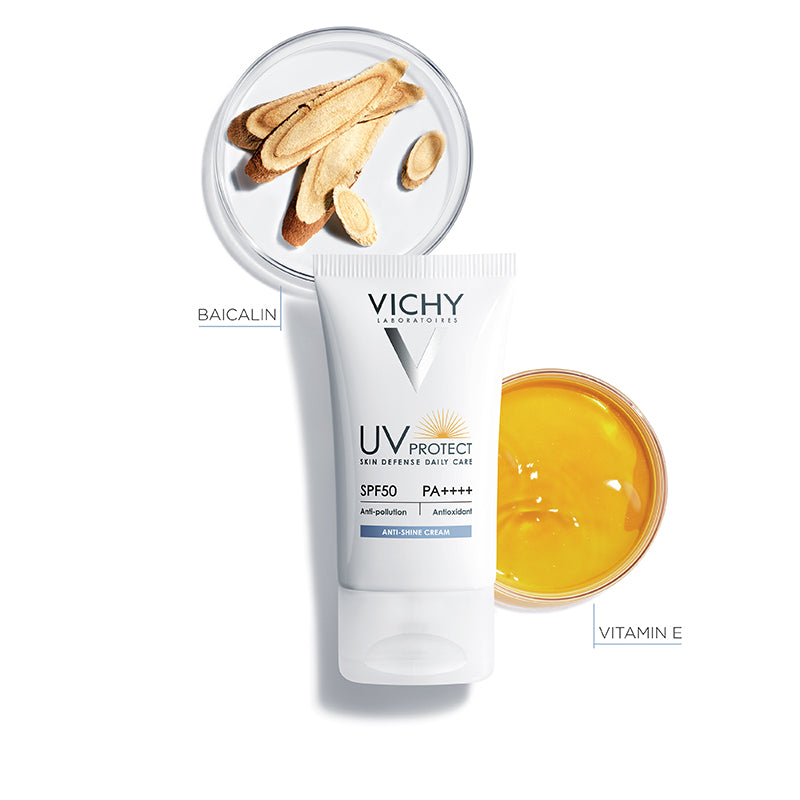 Виши u v Clear СПФ 50. Vichy Capital Soleil UV-Clear. Antiage тональный Light фильтр 50 SPF. Defence Sun Cream protect your Skin from UV rays.