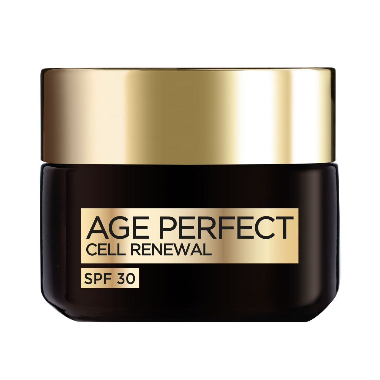 L'Oreal Age Perfect Cell Renew Sérum Minuit 30ml – MHT MULTI SERVICES