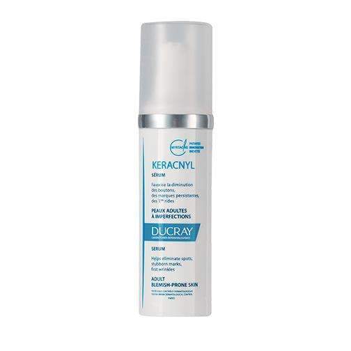 Keracnyl Serum 30ML