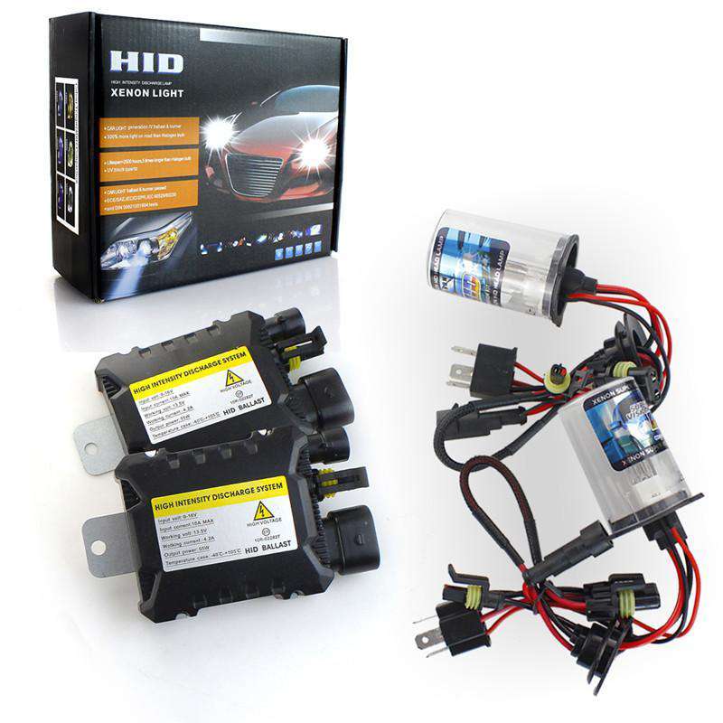 Купить ксенон 4. Xenon Hid 800. Vizant ксенон 4d4r. Hb4 ксенон артикул. Xenon Light System.