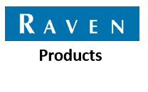 C&R Supply - Raven Product Manuals