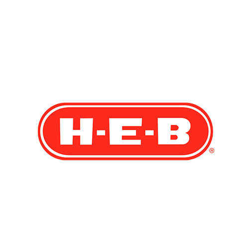 Atlesia Soscio Comercial HEB