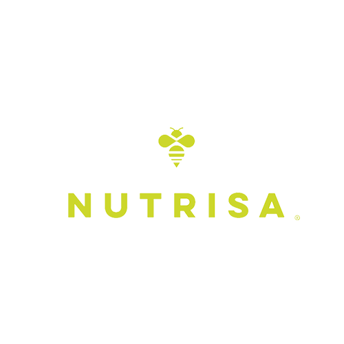 Atlesia Soscio Comercial Nutrisa