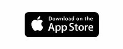 iPhone App Download Link