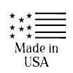 made in usa