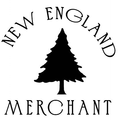 New England Merchant