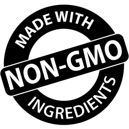 non-gmo