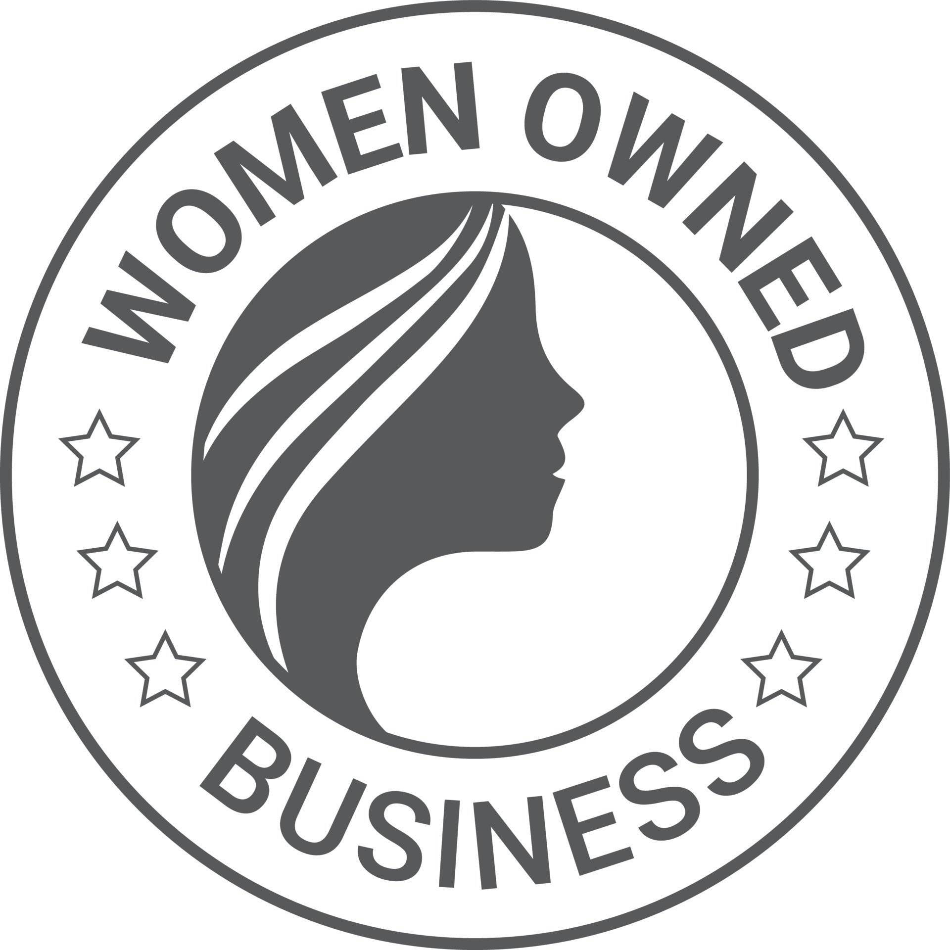 Women Owned Business