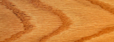 Red Oak Wood