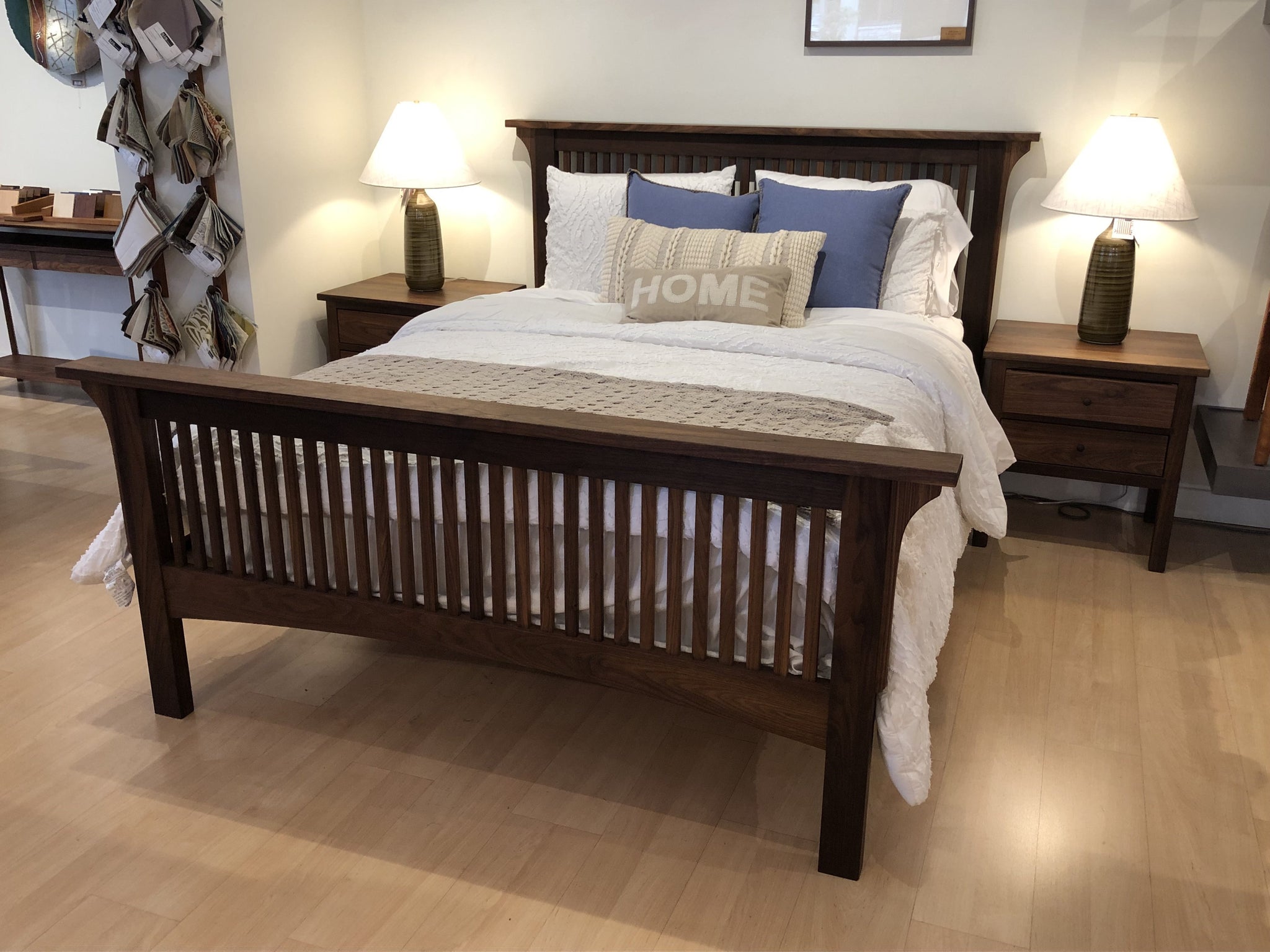 bedroom furniture grande prairie