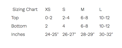 dyi_sizechart