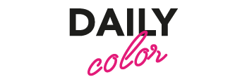 dubblefilm daily color