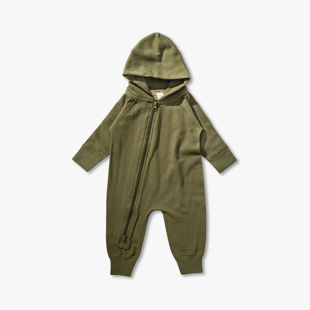 Beautiful Organic Baby Clothes – Sapling Child Canada