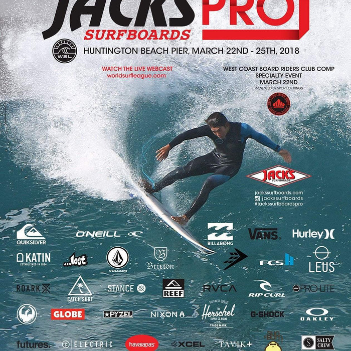 jackssurfboards