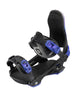 Men's Hemlock Snowboard Bindings '24