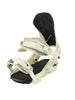 Women's Sequoia Snowboard Bindings '24