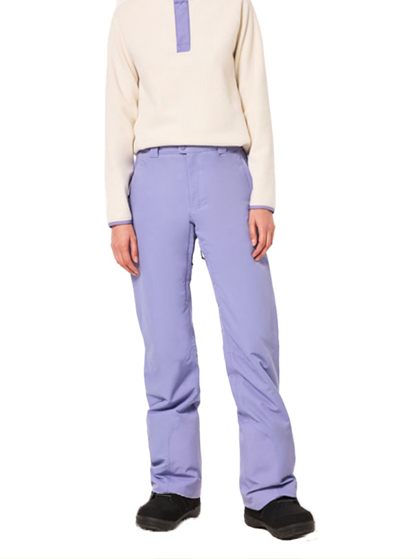 Women's Jasmine Insulated Pants '24