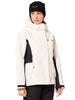 Women's Heavenly RC Snow Jacket '24