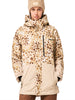 Women's TNP TBT Insulated Snow Jacket '24