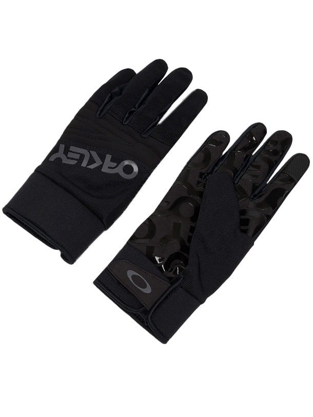 Factory Pilot Core Gloves '24