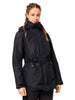 Women's Kora Insulated Parka Jacket '24