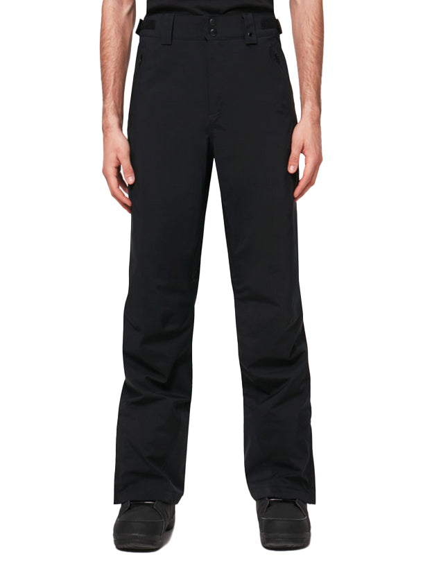 Men's Sub Temp RC Gore-Tex Snow Pants '24